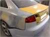 CarTecBerlin (46)